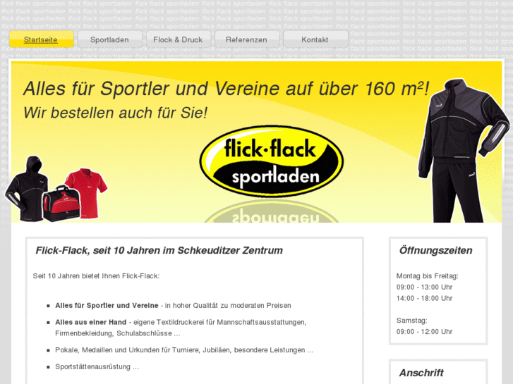 www.flickflacksport.de