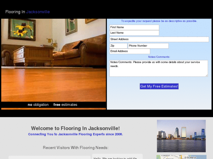 www.flooringinjacksonville.com