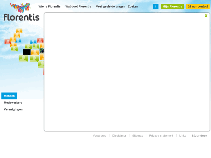 www.florentis.nl