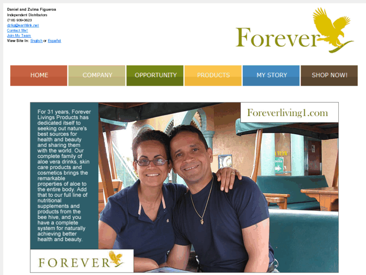 www.foreverliving1.com