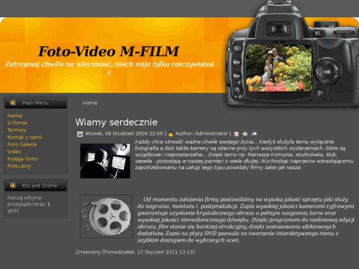 www.foto-video.biz