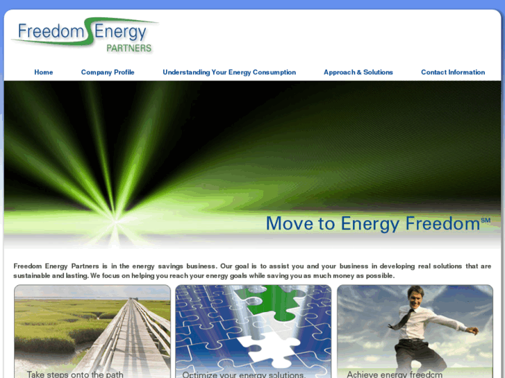 www.freedomenergypartners.com