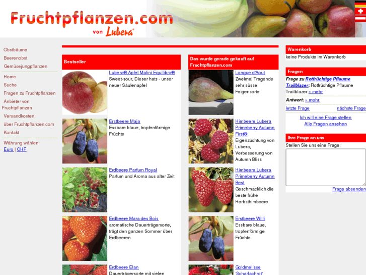 www.fruchtpflanzen.com