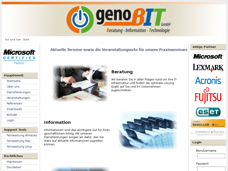 www.genobit.com