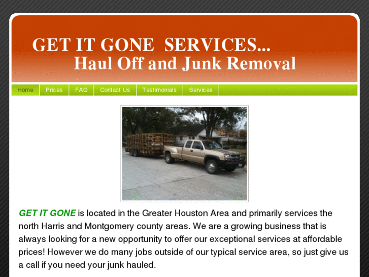 www.getitgoneservices.com