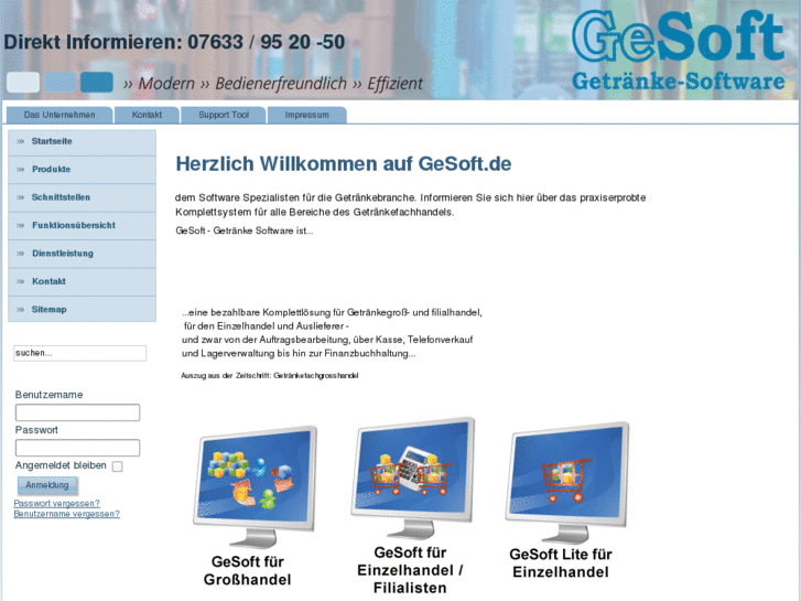 www.getraenke-software.com