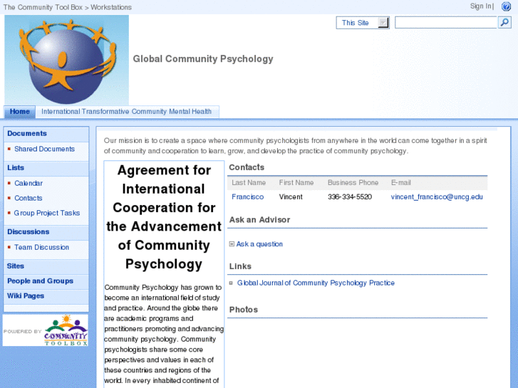 www.gjcpp.net