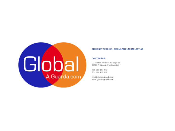 www.globalaguarda.com