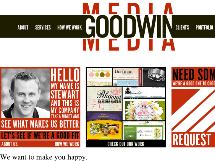 www.goodwinmedia.com