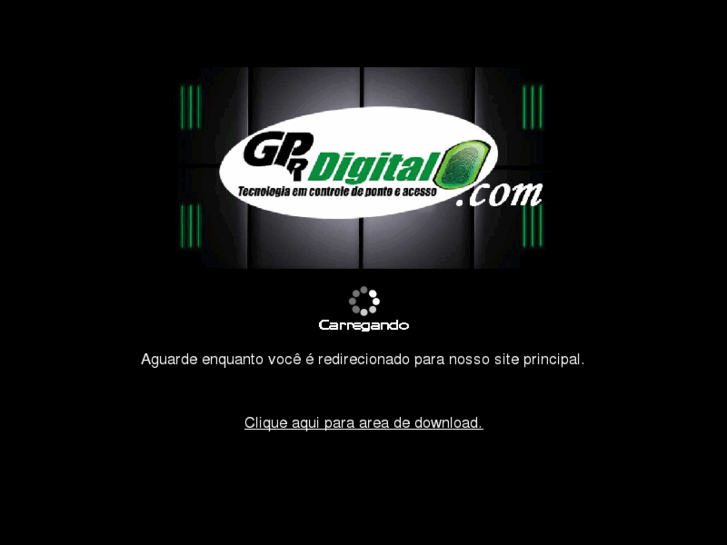 www.gprdigital.com