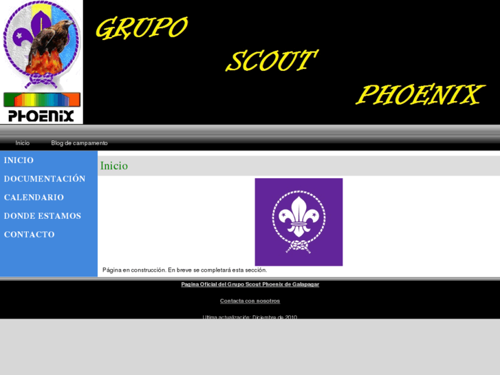 www.gruposcoutphoenix.com