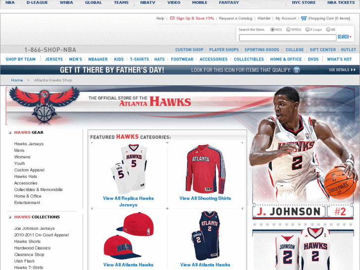 www.hawksstore.com