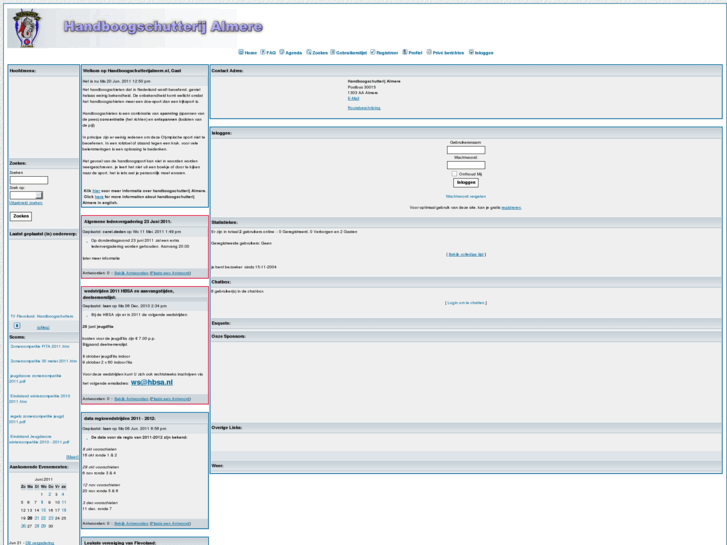 www.hbsa.nl