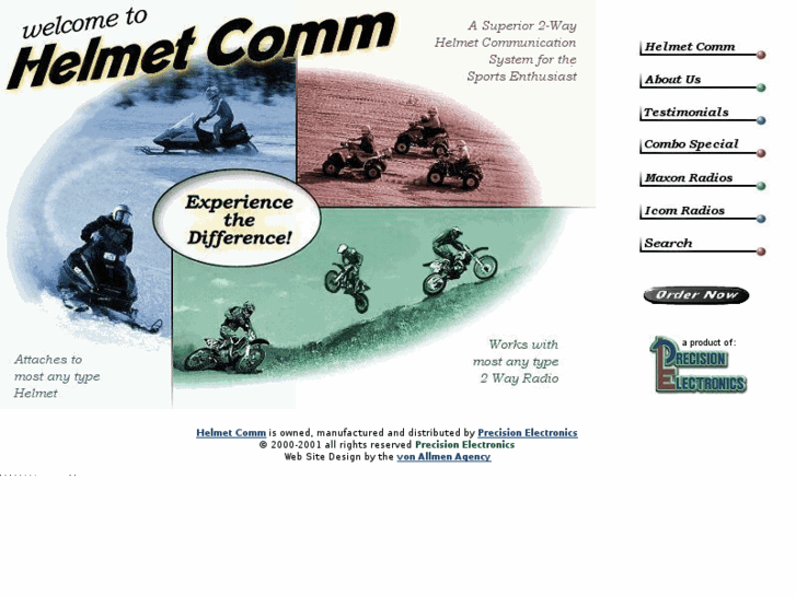 www.helmetcomm.com