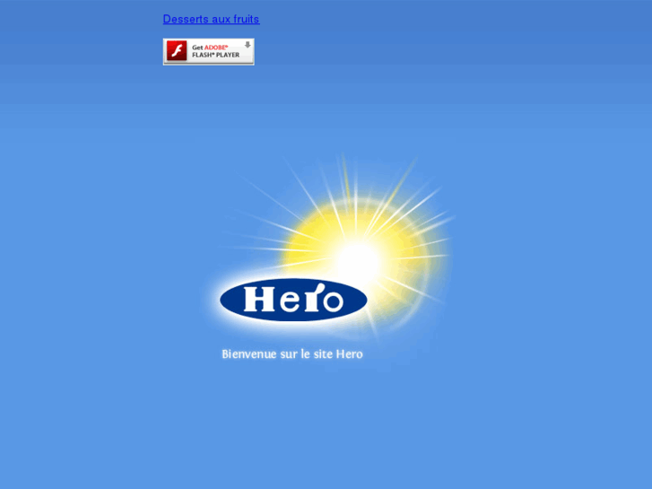 www.hero.fr