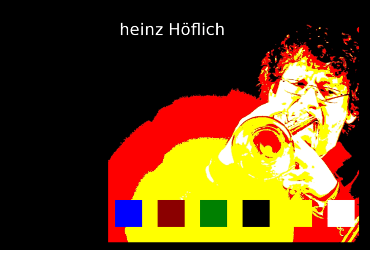 www.hoeflich.org