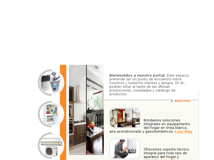 www.hometechuy.com