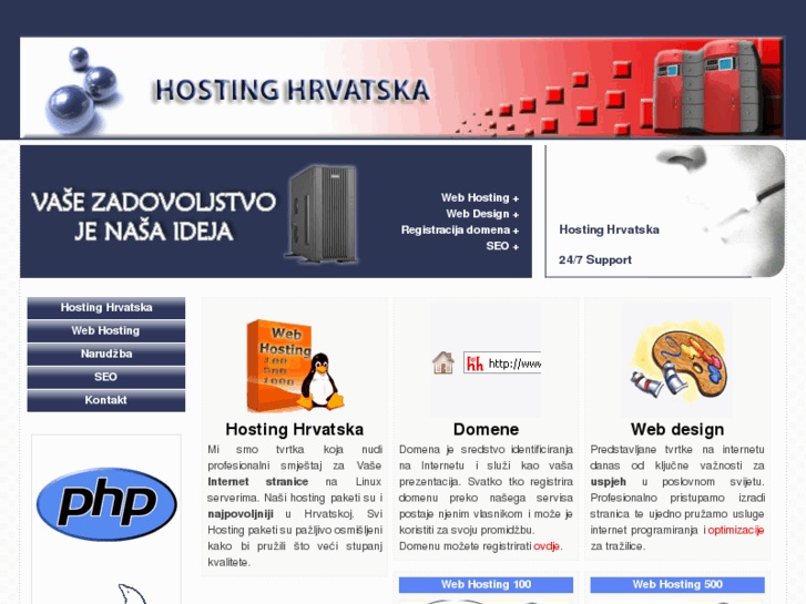 www.hosting-hrvatska.com