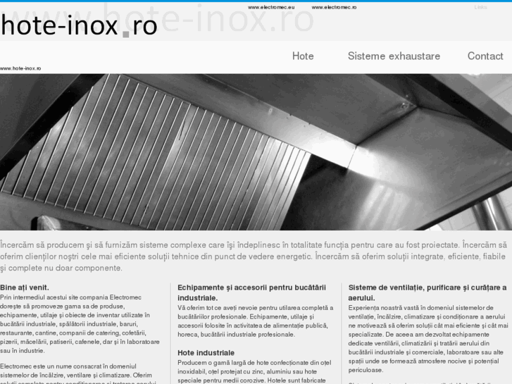 www.hote-inox.ro