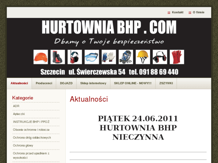 www.hurtowniabhp.com