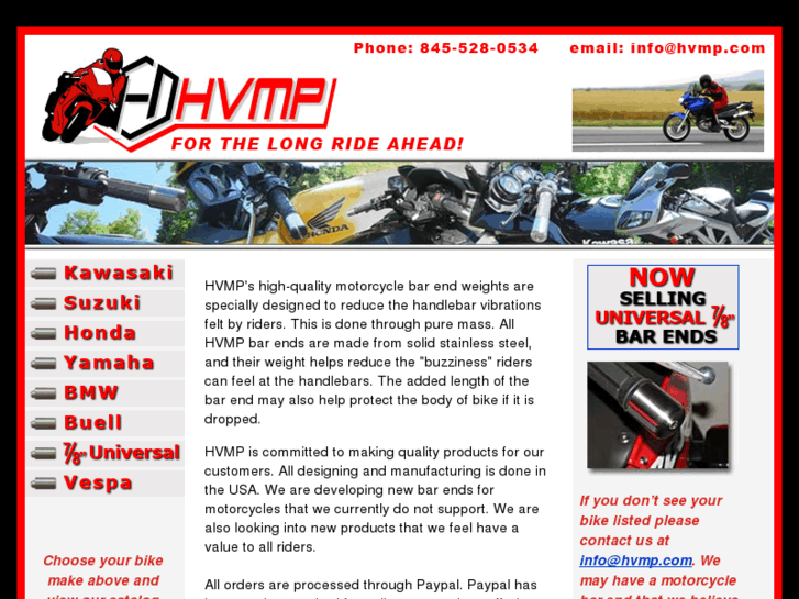 www.hvmparts.com