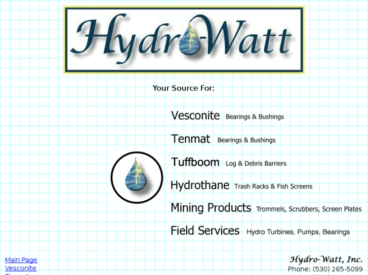 www.hydro-watt.com