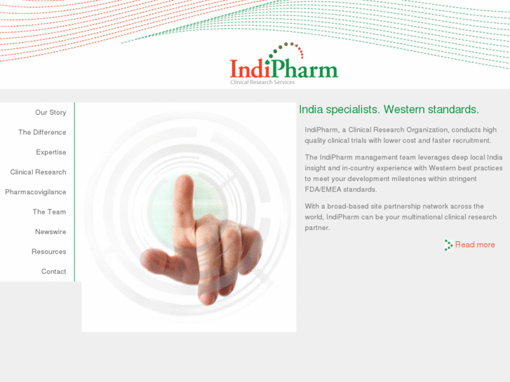 www.indipharm.com