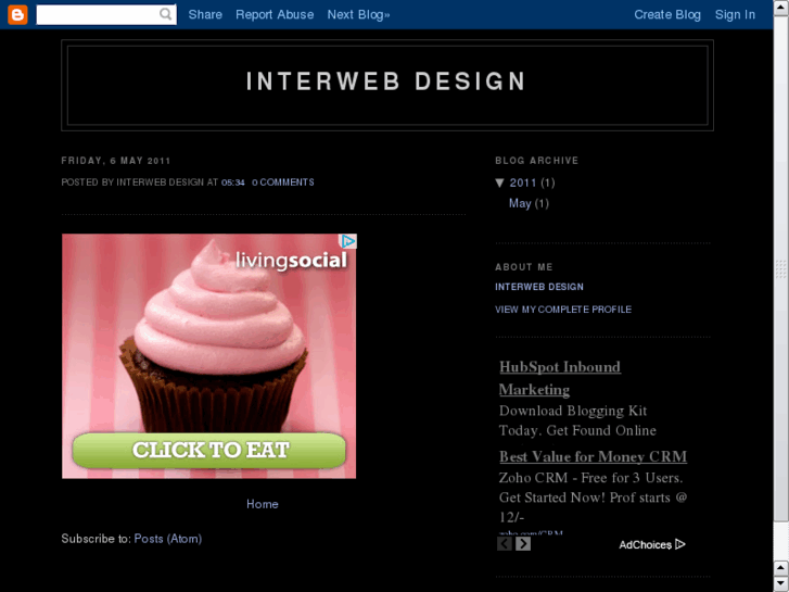 www.interwebdesign.net