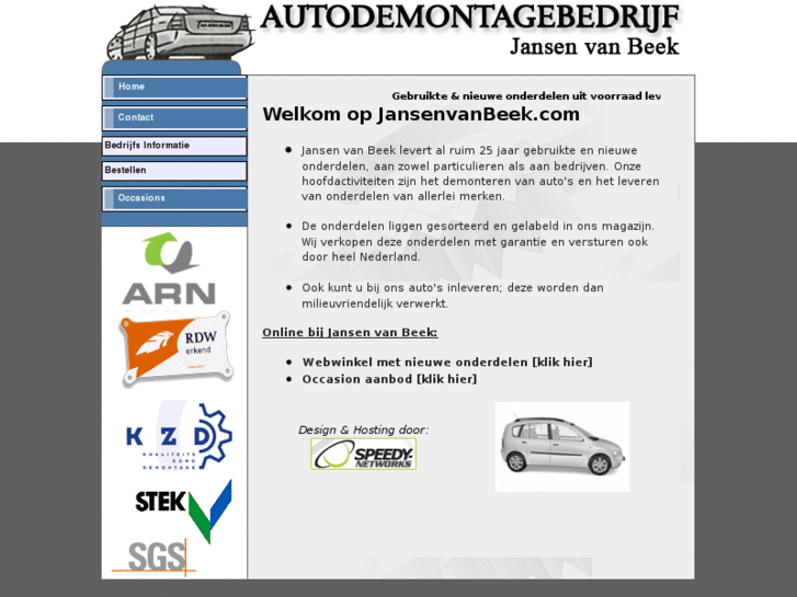 www.jansenvanbeek.com