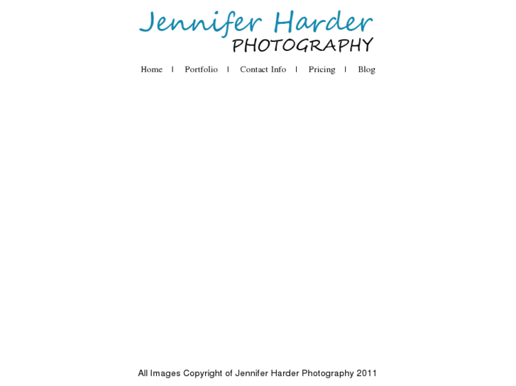 www.jenniferharderphotography.com