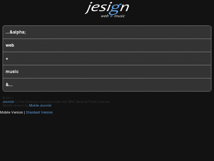 www.jeschek.com