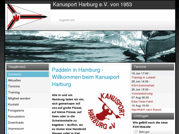 www.kanusport-harburg.de