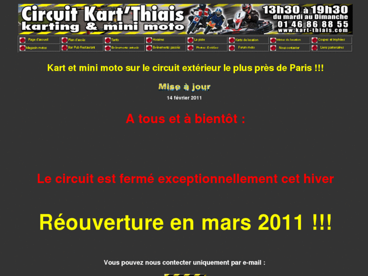 www.kart-thiais.com