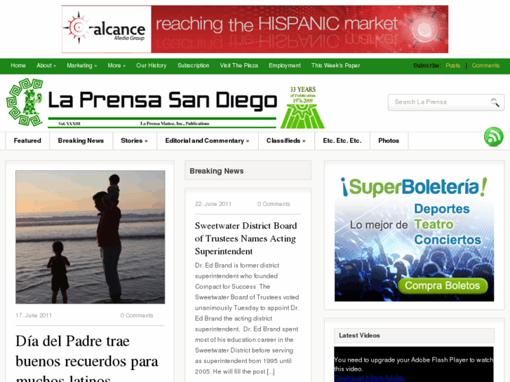 www.laprensa-sandiego.org