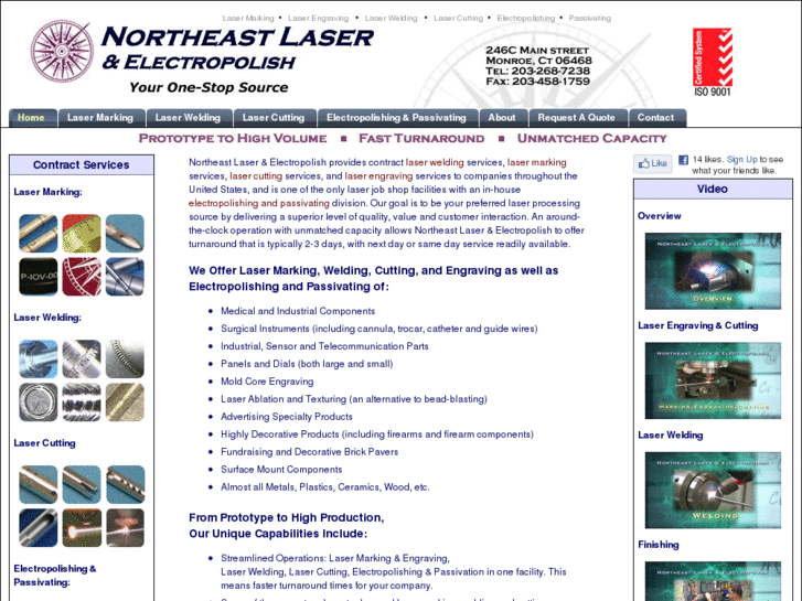 www.laser-marking-services.com