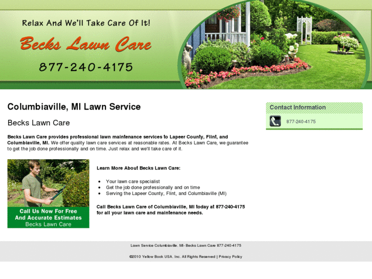 www.lawncarelapeermi.com