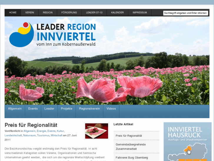 www.leader-innviertel.at