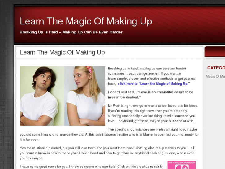 www.learnthemagicofmakingup.com