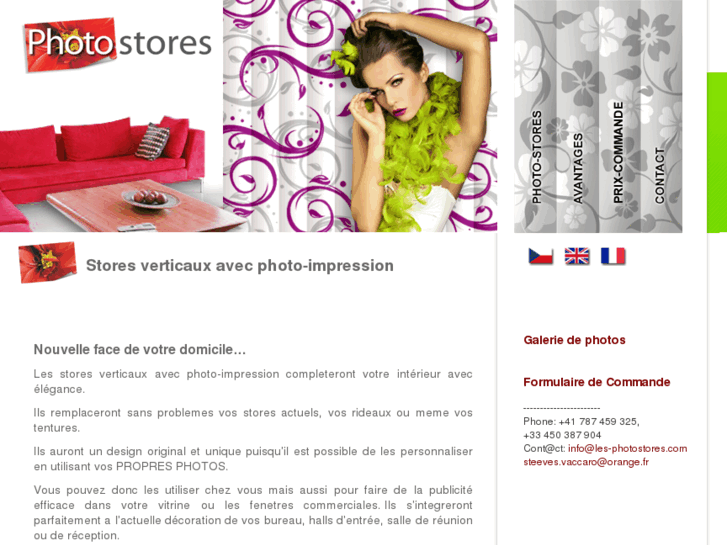 www.les-photostores.com