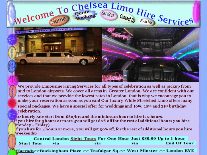 www.limo1.co.uk