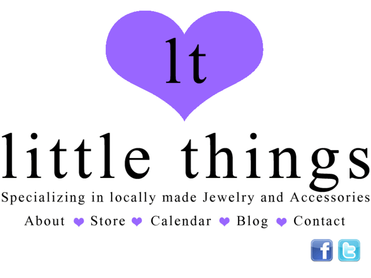 www.littlethingspdx.com