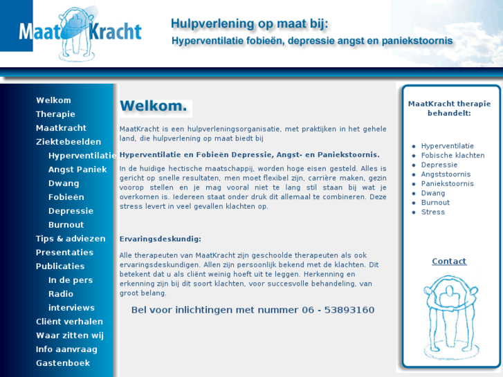 www.maatkracht.com