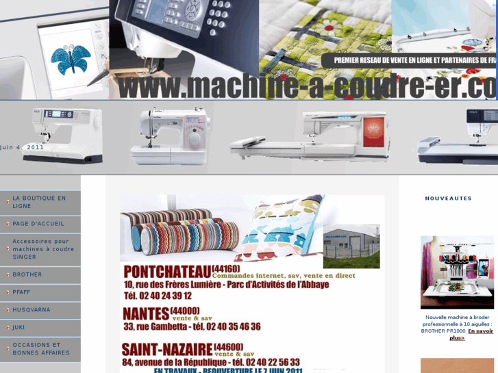 www.machine-a-coudre-er.com