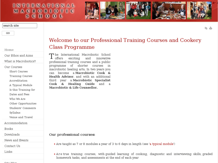 www.macroschool.co.uk
