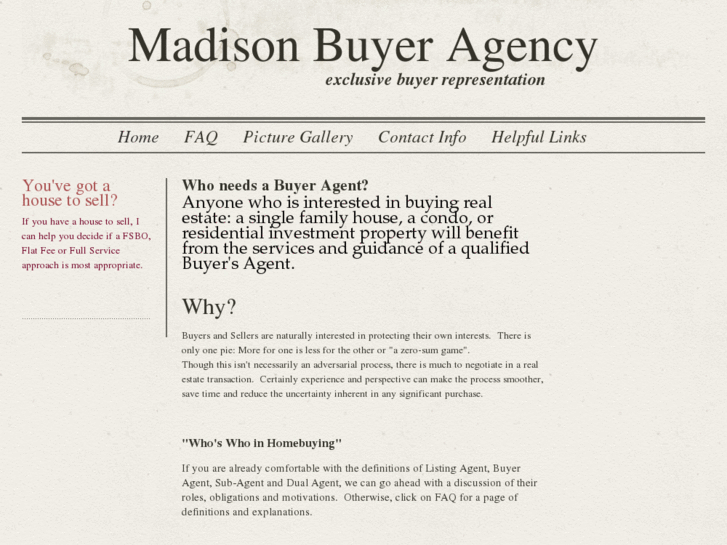 www.madisonbuyeragency.com