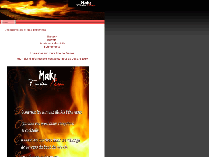 www.makifusion.com