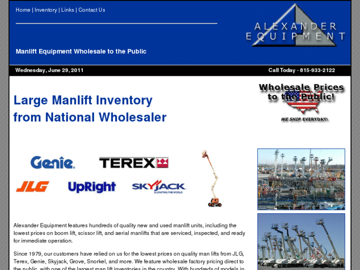 www.man-lift.com