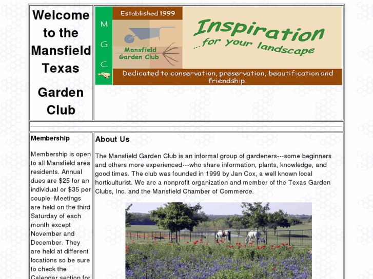 www.mansfieldgardenclub.org