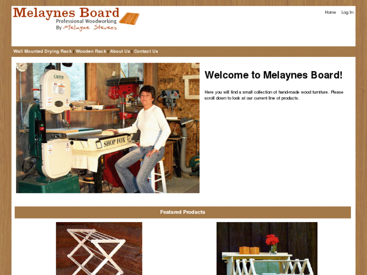 www.melaynesboard.com