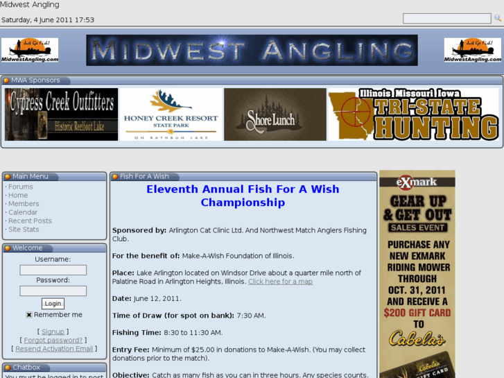 www.midwestangling.com